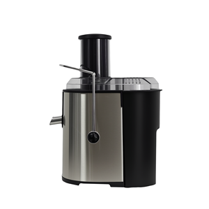 Commercial Industrial 500W 3-Speed Dishwasher Safe Strength Control Stainless Steel Blade Household Citrus <b>Juicer</b> Machine 2000ML - Product Image 3