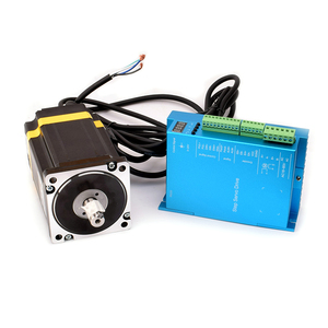 Nhà Máy Máy Tiện Trục Kép <span class=keywords><strong>NEMA</strong></span> <span class=keywords><strong>34</strong></span> CNC Động Cơ Bước 1.8 Độ Máy CNC <span class=keywords><strong>NEMA</strong></span> <span class=keywords><strong>34</strong></span> Động Cơ Bước Động Cơ Bước Với Hộp Số - Product Image 2