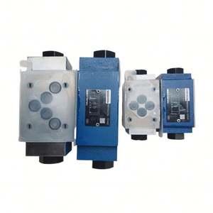 R900599965 SL25GB1-4X/ HY-CHECK vana - Product Image 4