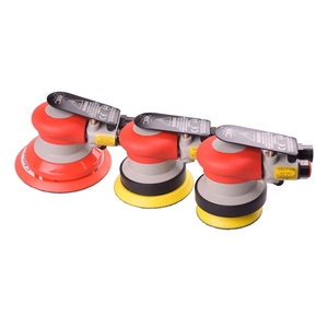 3" 4" 5" 6" <strong>Palm</strong> Air <strong>Sander</strong> - Product Image 6