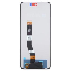 Pantalla Táctil LCD de Repuesto para <span class=keywords><strong>MOTO</strong></span> <span class=keywords><strong>G</strong></span> <span class=keywords><strong>Power</strong></span> 2023 5G - Piezas de Repuesto para Pantalla de Teléfono Móvil - Product Image 3