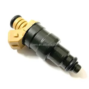 For WRANGER Cherokee 53030343 Car Parts Engine Fuel Injection Nozzle