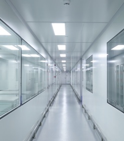 Kit de test ELISA Green Spring LSY-20102 pour la détection combinée de Lincomycine, <span class=keywords><strong>Tylosine</strong></span> et Erythromycine dans le lait de chèvre, utilisation facile - Product Image 4