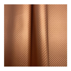 12X24 Fibra de carbono 1,78 Hojas de cuero de imitación cortadas con láser para grabado láser con respaldo gris - Product Image 6