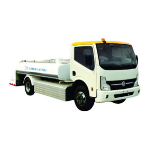 <span class=keywords><strong>Camiones</strong></span> cisterna <span class=keywords><strong>de</strong></span> <span class=keywords><strong>agua</strong></span> <span class=keywords><strong>potable</strong></span> bebida avión <span class=keywords><strong>en</strong></span> <span class=keywords><strong>venta</strong></span> - Product Image 5