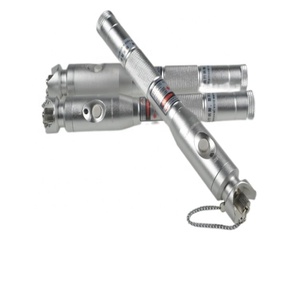 Multifunktions-Gravur-<span class=keywords><strong>Laserpointer</strong></span> mit stärkster 5mW/10mW/20mW/30mW/40mW/50mW grüner Faserlaser-Technologie, Hochleistungs-Lichtzeiger für - Product Image 3
