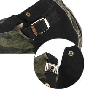 Stile stile Vintage stile stile stile stile stile stile stile stile stile stile stile stile stile stile cappellino - Product Image 6