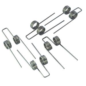 Custom CNC/Laser Machining Small Parts Stainless Steel Aluminium Anodized for <b>Machine</b> Service & Drilling-Custom Made - Product Image 5
