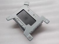 Nuevo para BYD QUZHUJIAN 05 HA2HNA-7924200B Consola de Entretenimiento para Auto Compatible con Apple CarPlay, Google Maps, Sistema de Infoentretenimiento