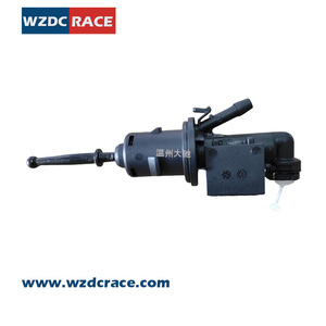 Cylindre maître d'embrayage WZDC RACE 1K0721388S pour Volkswagen Sagitar, pièce de rechange - Product Image 1