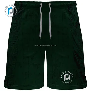 PURE Custom Sublimated Maori Basketball Jersey Singlets Wholesale Reversible Men Basketball Uniforms Suit Wear Youth Kids