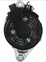 Alternateur de voiture pour TOYOTA HILUX (GUN1) pick-up 2.7 [2TRFE] 166 ch essence 2015 270600C110