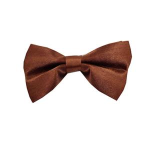 Disfraz de Reno PESENAR con tutú de diadema de asta, vestido de animal para Halloween Navidad <span class=keywords><strong>Safari</strong></span> fiesta de cumpleaños marrón - Product Image 6