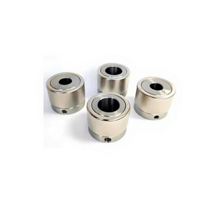Engranaje Magnético Sin Contacto de Transmisión Ortogonal Vnz11 12 16 D21 D26 28 30 32 35 42 - Product Image 1