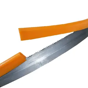 Portable band saw blade made in China