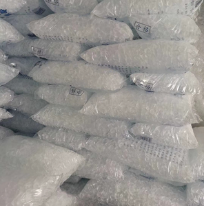 Máy đóng gói, niêm phong túi, máy niêm phong đá - Product Image 6