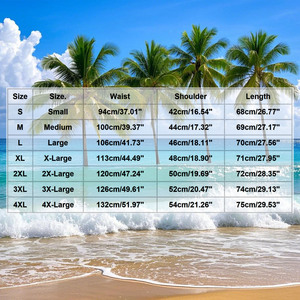 <span class=keywords><strong>Camiseta</strong></span> sin Mangas para <span class=keywords><strong>Hombre</strong></span>, Versátil, Lisa, de Color Sólido, para Usar por Dentro o por Fuera, Sin Arrugas, para Todas las Temporadas - Product Image 5