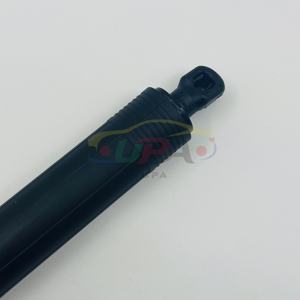 Sistema de cubierta de alta calidad LIFTER ASSY-TAIL GATE,RH 81780-D3100 81780D3100 para Hyundai I30 81780 D3100 - Product Image 4