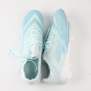 Chaussures de football et de futsal pour garçons Adi, chaussures de football à lacets basses, chaussures de football Das, chaussures de sport professionnelles SG - Product Image 4