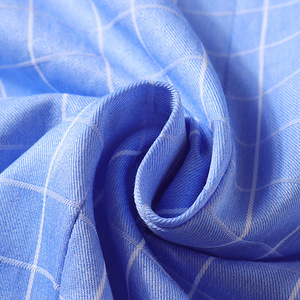 Conjunto de Ropa de Moda para Niños, Traje Elegante para Bebés, Jeans para Niños, Trajes de Negocios para Niños de China - Product Image 6