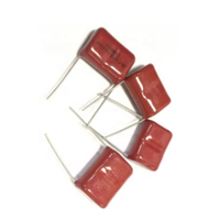 Condensateur à film polypropylène 1600V 102J 103J 104J 122J 123J 152J 153J 222J 272J 331J 332J 392J 472J 562J 681J 822J