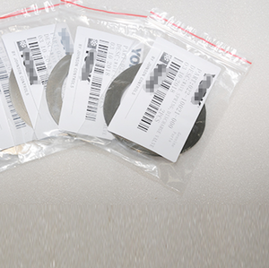 Repuestos <span class=keywords><strong>para</strong></span> Refrigeración e Intercambio de Calor, Unidad HVAC, Válvula de Anillo de Succión WAVE 022-10021-000, Repuestos <span class=keywords><strong>para</strong></span> Enfriadores, Precio de Fábrica - Product Image 3