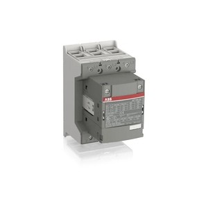 AF140-30-00-11 AF140300011 คอนแทคเตอร์ 3 ขั้ว 75KW แบบดับเบิ้ลแคลมป์สำหรับ PLC - Product Image 4