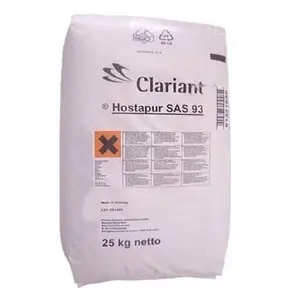 Clariant anti-static agent Hostapur SAS93