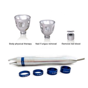 Láser de Diodo de 980nm para Terapia Física, Portátil, al Mejor <span class=keywords><strong>Precio</strong></span>, Máquina de Eliminación Vascular con Láser de Diodo de 980nm - Product Image 2