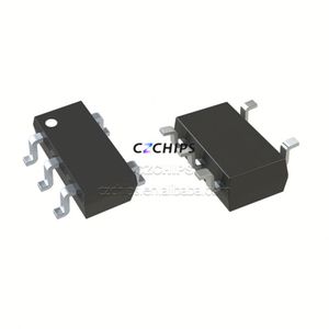 ชิป IC สารกึ่งตัวนำ Czsku SOT23-5 G517C2T11U ของแท้รับประกันใหม่ A1D2Y4H5 - Product Image 1