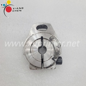 ขายึดแบบมีฟันเปิดสำหรับเครื่องพิมพ์ออฟเซ็ตโคโมริ อะไหล่แท้จากโรงงาน - Product Image 3