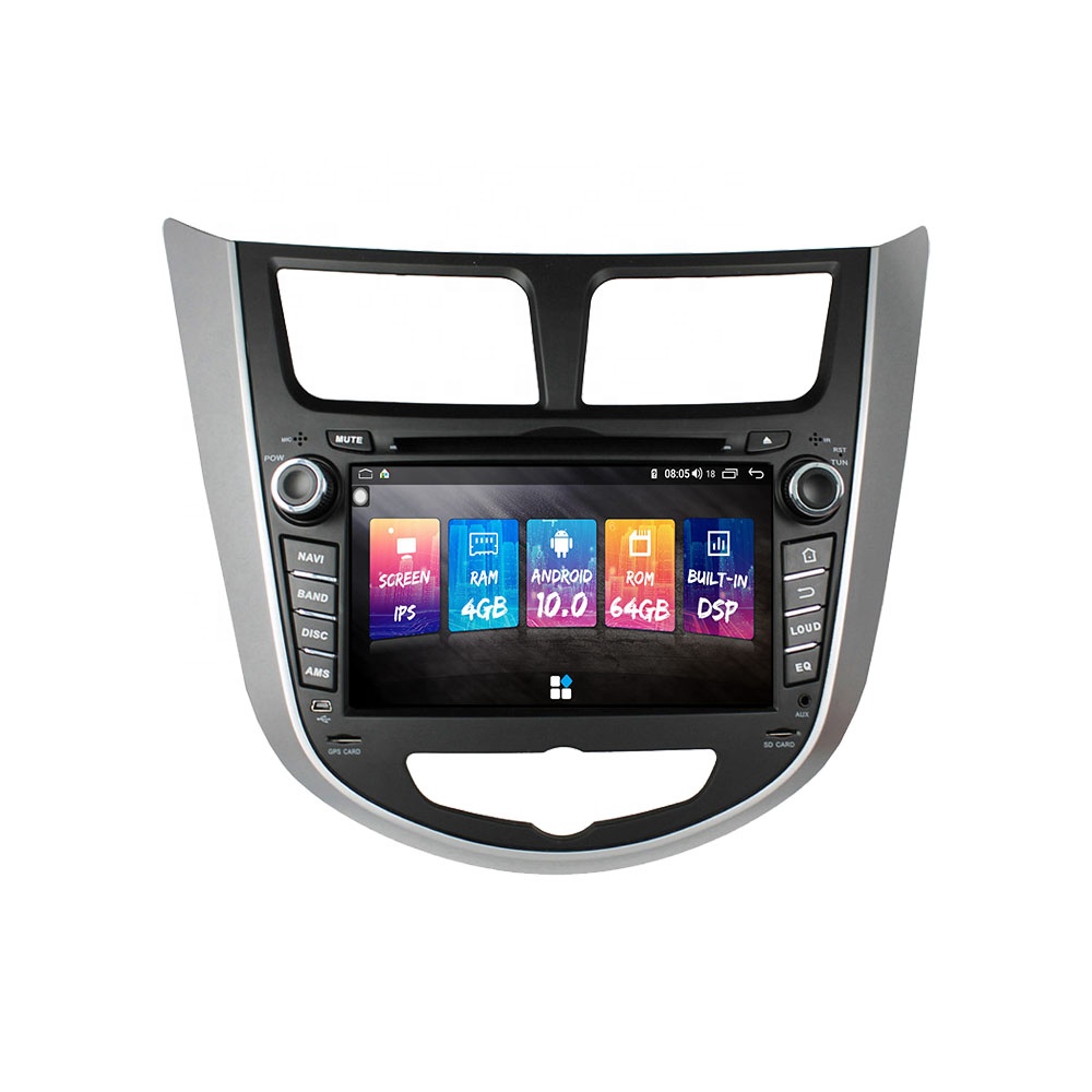 Solaris carplay. Solaris carplay