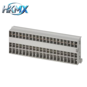 มอเตอร์1104975 PSR-M-B2-SDI8-SDO4-DO4-PI ของแท้ของใหม่100% - Product Image 1