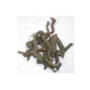 Raíz Seca y Polvo de Baliospermum Montanum Dantimool de Primera Calidad, Materia Prima Herbal Premium - Product Image 1