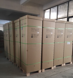 Módulo original Welink MW3650 3G <span class=keywords><strong>UMTS</strong></span>/<span class=keywords><strong>HSDPA</strong></span> - Product Image 6