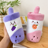 Peluches Kawaii de 8 pouces pour machine à griffes, mini peluches pour machine à griffes