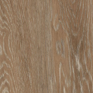 Fortovan Commerciale LVT 5 millimetri <span class=keywords><strong>Unilin</strong></span> Fare Clic Su Sistema di Pavimenti In Vinile - Product Image 1