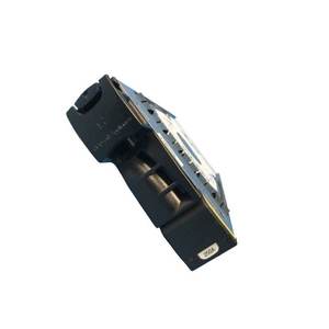 MZ-JPU256T/0A2 MZ-HPU128T MZ-DPC2560 PM981 850 PRO 128G 256G SATA M.2 - Product Image 2