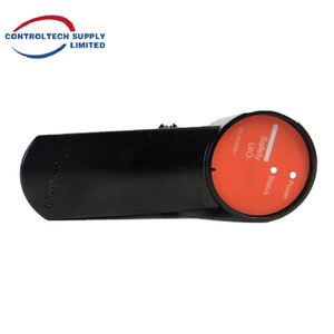 Módulo de E/S Analógico Digital Configurable FC-TUIO52 Nuevo, 4-20mA -10 a +10V, Intercambiable en Caliente para Safety Manager SC DCS - Product Image 2