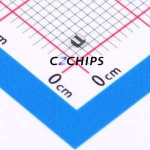 Inductor de Potencia ZET-CORE-121065ST2R2MBCA SMD, 1.2x1mm (Inductancia: 2.2uH) (Precisión: 20%) (Corriente Nominal: 1.2A) - Product Image 2