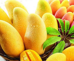 Máquina extractora de pulpa de jugo de tomate albaricoque de mango de canal simple/doble, máquina extractora de pulpa de mango, máquina para hacer jugo de piña - Product Image 6