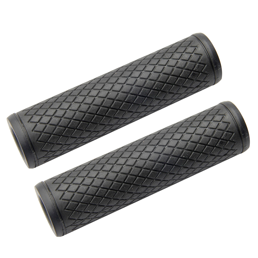 Negro (romboidal (simple))