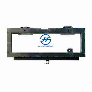 Каретка в сборе D370213K для погрузчиков Doosan B22X/B25X/B30X - Product Image 5