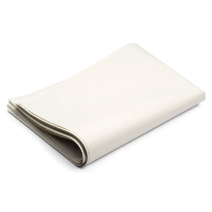 Giấy In Báo Đóng Gói Dạng Cuộn - Product Image 3