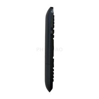 Control Remoto Universal RM-L1285 para Philips, Reemplazo de Control Remoto con Nuevo Empaque Sin Texto