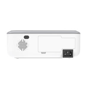 <span class=keywords><strong>Mecool</strong></span> <span class=keywords><strong>KP1</strong></span> Proyector Android Inteligente 1080P HD 5 pulgadas LCD 4K - Product Image 4