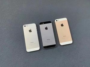 Teléfono Original SE2 64gb <span class=keywords><strong>128gb</strong></span> 256gb Versión Estadounidense, Teléfonos Usados Globales, Desbloqueados, iOS, 4.7 Pulgadas, Versión Estadounidense, Comunicaciones Globales - Product Image 3