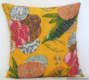 Musical High Quality Decorative <b>Cushion</b> Covers - Product Image 1