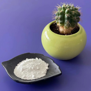 Solfuro di Zinco di Alta Qualità <span class=keywords><strong>ZnS</strong></span> 70%-98% per Pigmenti, Rivestimenti e Plastica Ingegneristica - Product Image 3