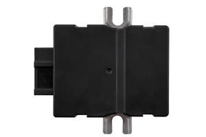 Nouvelle unité de Module de commande d'ordinateur de pompe à carburant pour B-M-W 230i <span class=keywords><strong>xDrive</strong></span> 330i 340i 430i M240i 16147404880 - Product Image 6